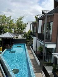 Jalan Haji Alias (D10), Terrace #547789451